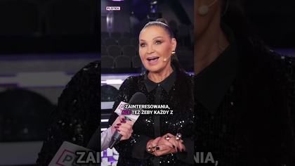 Pavlović o związku Cichopek i Kurzajewskiego.  Życzę wam, żebyście się lubili #shorts #showbiz