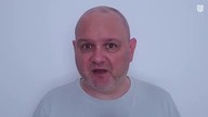Kto po Papieżu Franciszku¿ Ruch na globalnej szachownicy mp4 686x432