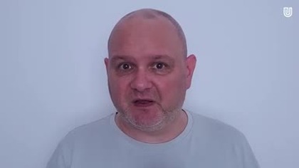 Kto po Papieżu Franciszku¿ Ruch na globalnej szachownicy mp4 686x432
