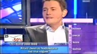 Zwierzę hodowolane