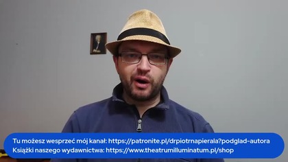 Polska Faszolska 012 Czarzasty kontra Nawrocki