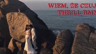 Mega Dance - Wiem że .......  .  THR!LL RMX // SYLWESTER 2024 // Video dance - disco polo 2024