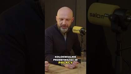 Nadszedł czas spłaty długu