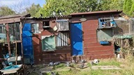 Fus wziął się do roboty, kręciek pokonany, plany na wiosnę
