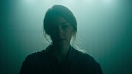 Bohater (The Hero2019) Lektor Pl 1080p.
