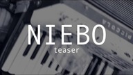 Brzózka - Niebo - TEASER