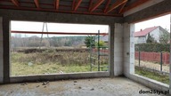 ZA ZIMNO NA ROBOTĘ | BUDUJEMY DOM 120M2