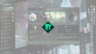 Stellaris Build - Best Pharma State (best auto-modding)