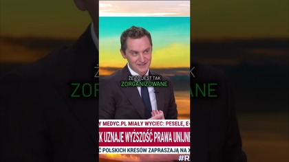Prokuratura Europejska wchodzi do Polski