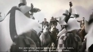 Nikt nie wygrywa wojny