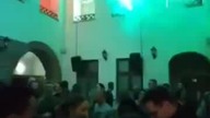 l żądam oddania rodziny firmy dzieci i stan prawny 2018