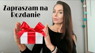 ROZDANIE - ZAPRASZAM
