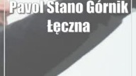 Pavol Stano (Górnik Łęczna): Budowanie silnej drużyny to proces