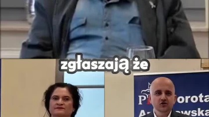 Nocne naloty służb na domy dziennikarzy? Szokujące kulisy działań policji.