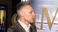 Robert Kozyra o Ewelinie Lisowskiej: Pop najniższego gatunku | Wideoportal