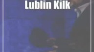Lublin: Kilka słów tylko do Ciebie, które powtarzam bez końca