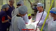 Człowiek od środka.  Film dokumentalny