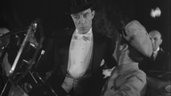 The Gold Ghost-1934