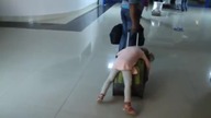 Jestem taka zmeczona:)