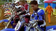 Power. Rangers. Ninja. Storm. S01E36. 480p. DVDRip. H264. AAC.pl