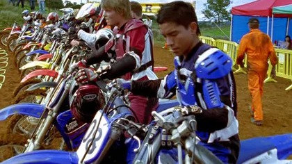 Power. Rangers. Ninja. Storm. S01E36. 480p. DVDRip. H264. AAC.pl