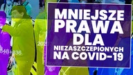 Prof.  Julian Savulescu: niezaszczepieni powinni mieć mniejsze prawa obywatelskie