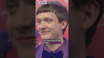 Sikorski z 1670 poprowadził Opole.  Reaguje na krytykę