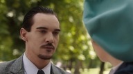 Dracula - Sezon 1 Odcinek 7