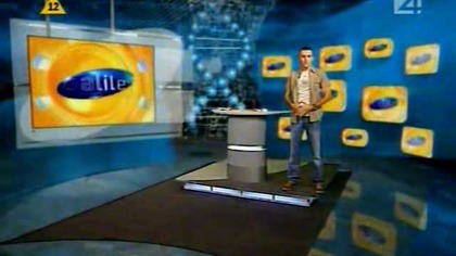 Galileo. 057. TV4. RiP. XviD