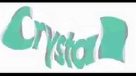 TDK - Main Theme 2 Chipmusic [Crystal Theme Remix]
