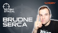 Brudne Serca - Szybki Strzał