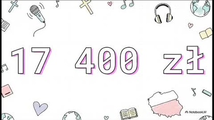 Robert Tekieli startuje z Niepokalana. FM! Radio 24/7, które budzi nadzieję