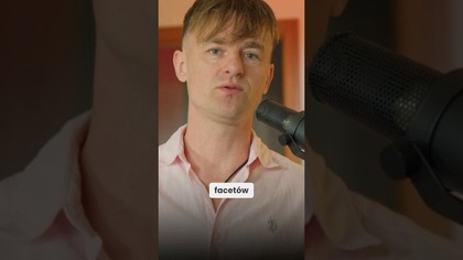Dlaczego zachowanie jest ważniejsze od wyglądu w oczach kobiety.  #relacjedamskomeskie