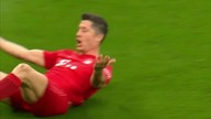 Anna i Robert Lewandowscy - zbijają fortunę jak nikt inny i ciągle im mało?