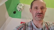 139 CZAS DZIAŁANIA Szykują na wojenkę