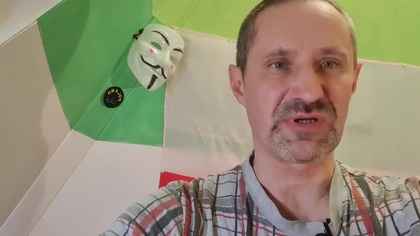 139 CZAS DZIAŁANIA Szykują na wojenkę