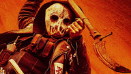 Blood Quantum (2019) Lektor PL