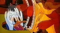 3. Przygody Myszki Mickey i Kaczora Donalda 03 (Dubbing PL)