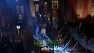 Maska 2 (cały film)