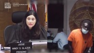 Court Cam - S05E32 (lektor PL)