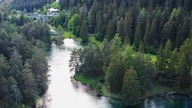 Austria - Miejsca które trzeba zobaczyć #1