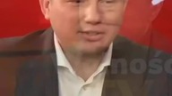 MENTZEN U RYMANOWSKIEGO O POSTKOMUNIŚCIE CZARZASTYM!