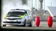 DriftKing - Ken Block