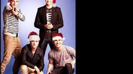 Big Time Rush Feat.  Rap All Stars - Last Christmas (PaulPoland Mash-Up) (Preview)