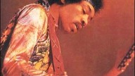 JIMI HENDRIX ATLANTA ALL ALONG THE WATCHTOWER DRUM GUITAR MIX NoSubject 31-07-2020