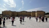 WIEN 13-18. 06. 2019 our pictures Piotr Napierała Wiedeń Austria