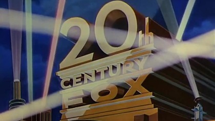 Buffalo Bill . 1944 . Napisy .pl. western.