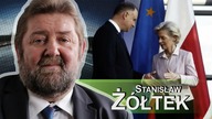 Jeszcze mniej Polski w Zjednoczonej Europie?