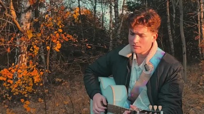 Muszę jeszcze poćwiczyć kucanie.  Jak się okazało nie jest to sport dla amatorów