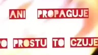 29 sierpnia 2024